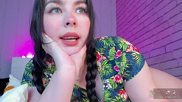 NatalForsy online show from 05/12/26, 11:40