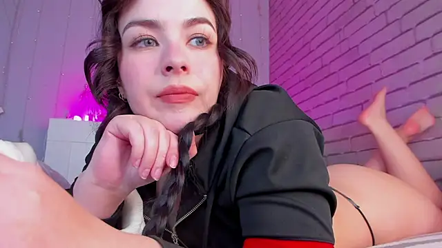 NatalForsy online show from 05/26/26, 12:01