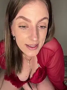 Phoenixia online show from 03/29/26, 08:20