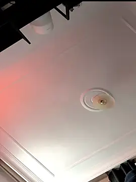 Snapshot of Meryemlis chatting on 03/31/26, 02:50 Meryemlis online show from 03/31/26, 02:50