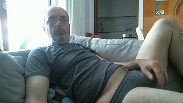 Snapshot of prack1965 chatting on 06/02/26, 07:21 prack1965 online show from 06/02/26, 07:21
