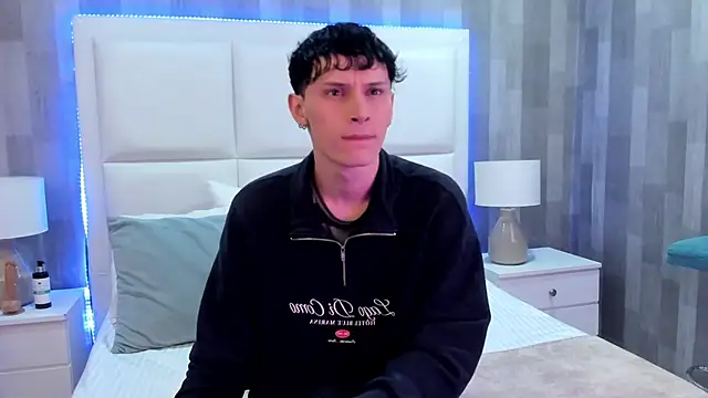 LephyStar online show from 06/20/26, 12:14