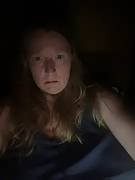 Snapshot of NaviRae88 chatting on 07/15/26, 11:15 NaviRae88 online show from 07/15/26, 11:15