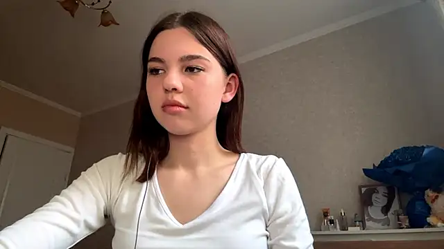 JanePalin online show from 03/29/26, 04:18