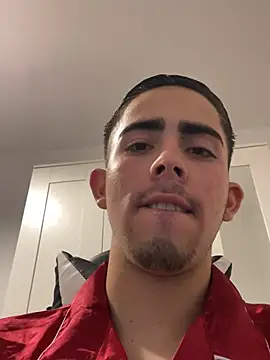 Snapshot of angel_twinkk chatting on 03/29/26, 12:16 angel twinkk online show from 03/29/26, 12:16