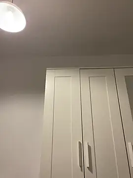 Snapshot of angel_twinkk chatting on 03/30/26, 07:37 angel twinkk online show from 03/30/26, 07:37