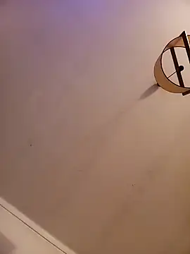 boniclid online show from 04/06/26, 09:49