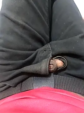 pkxxp online show from 04/13/26, 06:52