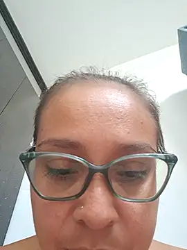 manury online show from 04/02/26, 03:42