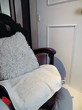 CandyRose   online show from 06/30/26, 12:06