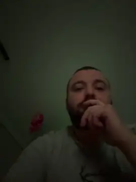 icemanhotwomen online show from 03/31/26, 10:54