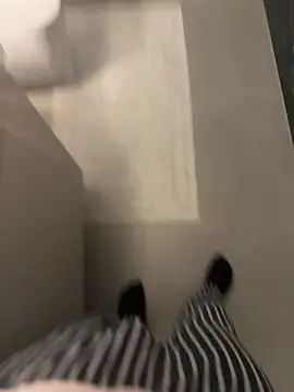 icemanhotwomen online show from 04/12/26, 07:30