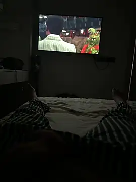 icemanhotwomen online show from 04/13/26, 10:26