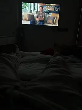 icemanhotwomen online show from 04/17/26, 12:02