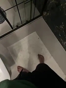 icemanhotwomen online show from 04/22/26, 11:39