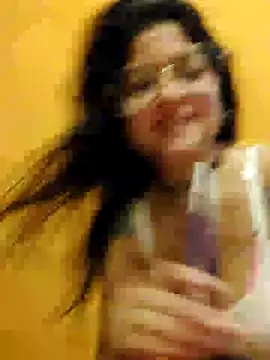 Snapshot of Steffanny2026 chatting on 04/04/26, 03:38 Steffanny2026 online show from 04/04/26, 03:38