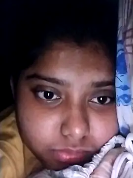 dreamdollx online show from 04/04/26, 08:39