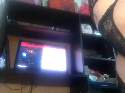Snapshot of Natalia_latin chatting on 05/27/26, 01:41 Natalia latin online show from 05/27/26, 01:41