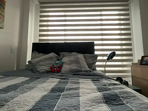 katapussy online show from 04/09/26, 09:31