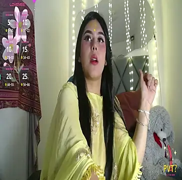 Snapshot of devika_kumar chatting on 04/13/26, 07:19 devika kumar online show from 04/13/26, 07:19