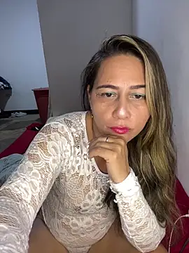  violeta 99 online show from 04/14/26, 06:36