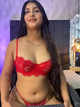 AngelCheerry  online show from 05/16/26, 11:42