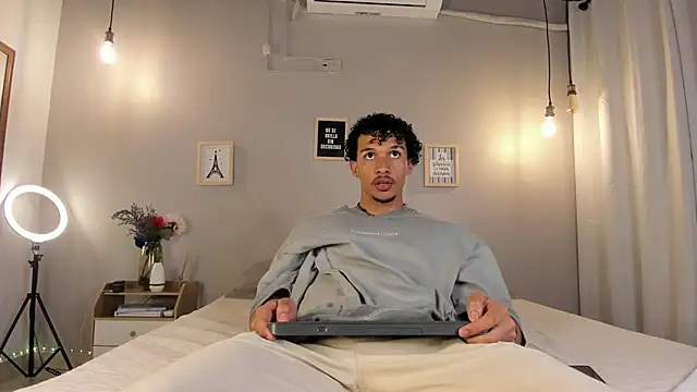 dominik drake online show from 04/20/26, 12:41