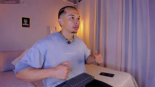 dominik drake online show from 04/27/26, 12:47