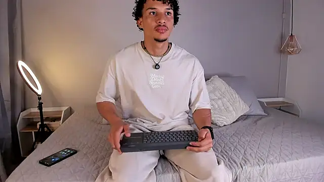 dominik drake online show from 05/15/26, 02:51