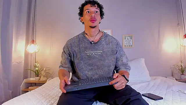 dominik drake online show from 06/02/26, 12:40