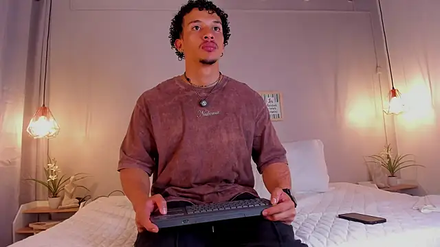 dominik drake online show from 06/04/26, 12:44