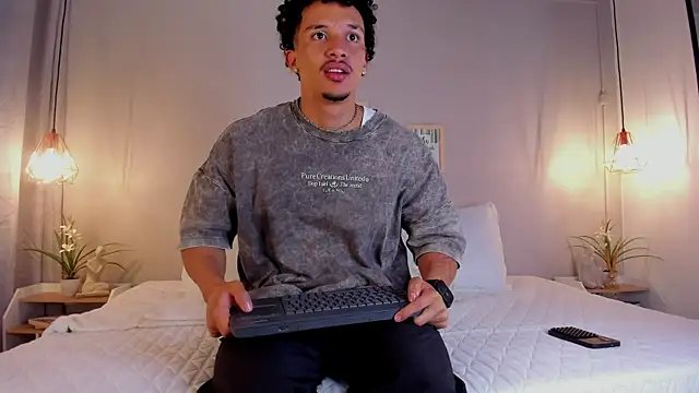 dominik drake online show from 06/09/26, 12:39