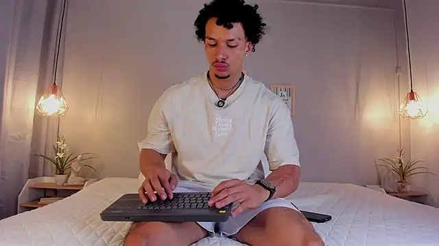 dominik drake online show from 06/11/26, 12:25