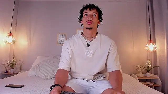 dominik drake online show from 06/19/26, 12:42