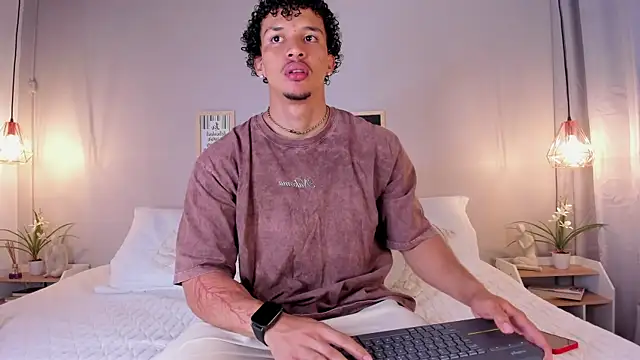 dominik drake online show from 06/25/26, 12:42