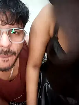 MIDNIGHT STAR110 online show from 03/29/26, 01:22