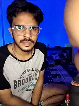 MIDNIGHT STAR110 online show from 03/30/26, 06:53