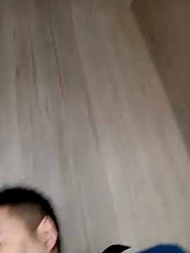 N-nnnnn online show from 04/04/26, 07:28