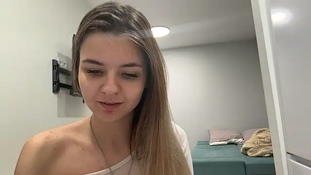 Peachy keens online show from 04/19/26, 06:10