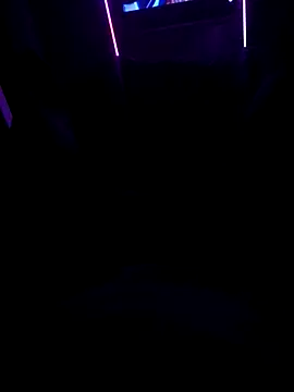 Bombodei online show from 03/28/26, 10:42