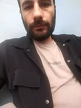 hartboy41 online show from 04/04/26, 02:25