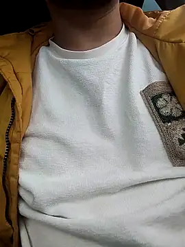 hartboy41 online show from 04/10/26, 09:47