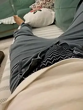 hartboy41 online show from 04/16/26, 09:39