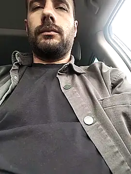 hartboy41 online show from 04/17/26, 12:30