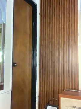 leticiarousse online show from 03/28/26, 10:53