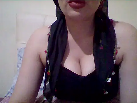 busex25 online show from 04/16/26, 09:50
