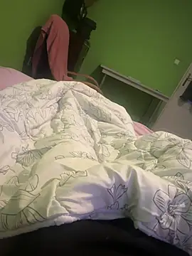 Void8899 online show from 03/31/26, 04:18