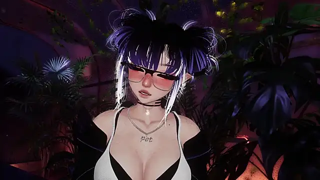 Rhea Black online show from 05/19/26, 10:32