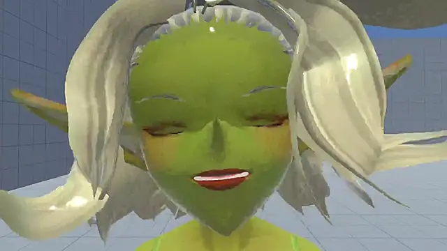 Rhea Black online show from 05/21/26, 11:17