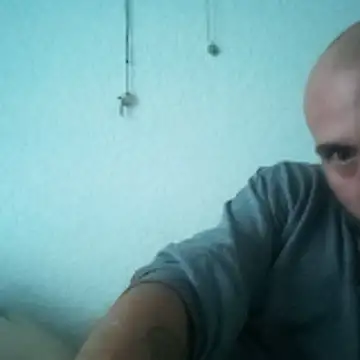 tainted95 online show from 04/18/26, 03:49